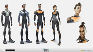 Men and Woman Player-Fox3D (BZ).png