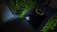 Paul Torgal's Log -1 - Marooned.jpg