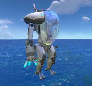Propulsion cannon arm in game.jpg