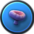 Purple Mushroom.png