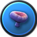 Purple Mushroom.png