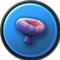 Purple Mushroom.png