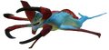 Thumbnail for version as of 03:41, 21 February 2024