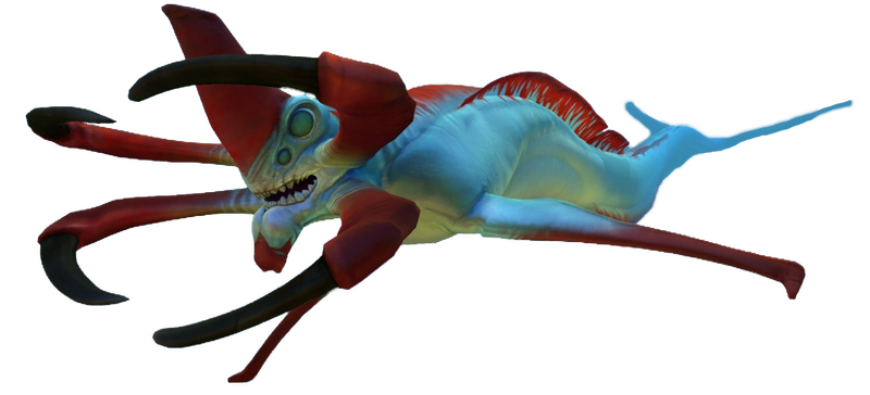 File:Reaper Leviathan Old.png