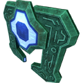 Thumbnail for version as of 01:43, 12 May 2017