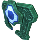 Relic 3.png