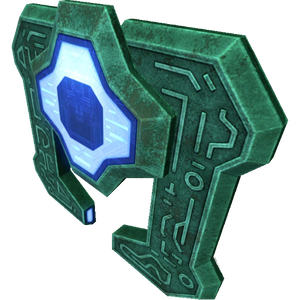 Relic 3.png