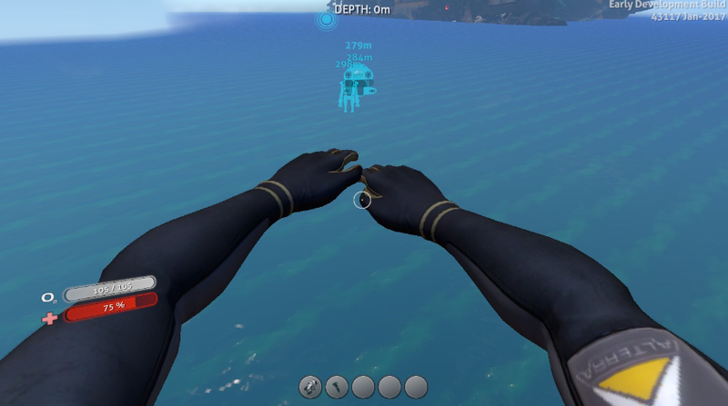 File:Sada.png
