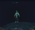 Thumbnail for version as of 20:57, 15 July 2016