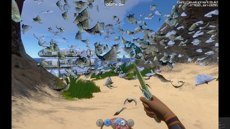File:SkyrayFrenzy.jpg