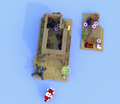 Thumbnail for version as of 23:15, 23 September 2017