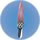 Thermoblade.png