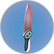 Thermoblade.png