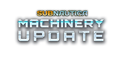 Thumbnail for version as of 17:01, 15 December 2016