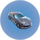 Toy Car.png