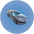 Toy Car.png