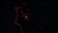 Thumbnail for version as of 17:14, 10 June 2015