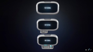 Wall Monitor Model.png