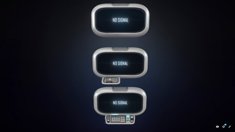 File:Wall Monitor Model.png
