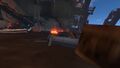 Thumbnail for version as of 09:52, 19 May 2017