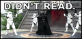 Thumbnail for version as of 22:51, 11 December 2016