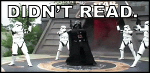 47677-DIDNT-READ-darth-vader-gif-ZxNI.gif