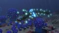 Thumbnail for version as of 15:13, 22 September 2020