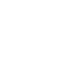 AlterraLogo.png