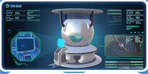 BioreactorEncy.png