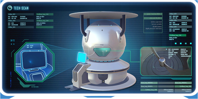 BioreactorEncy.png