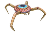 Cave Crawler (01).png
