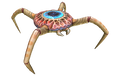 Thumbnail for version as of 18:28, 18 June 2017
