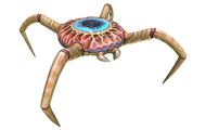 Cave Crawler (01).png