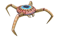 Cave Crawler (01).png