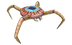 Cave Crawler (01).png