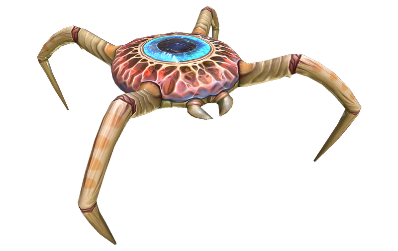 File:Cave Crawler (01).png