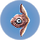 Cured Reginald.png