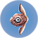 Cured Reginald.png