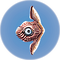 Cured Reginald.png