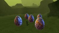 Eggs.jpeg