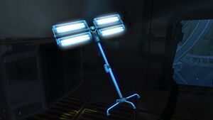 Floodlightinwreck.jpg