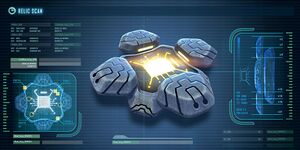 Fox3d-entertainment-relic-03.jpg