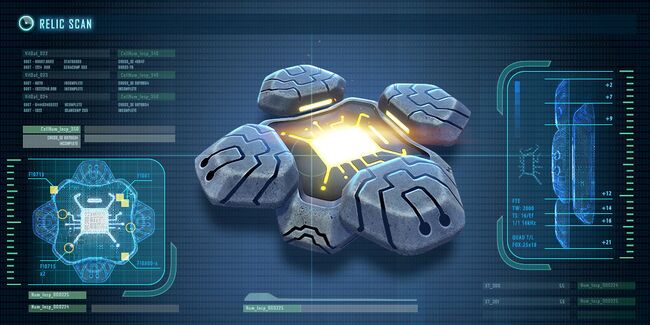 Fox3d-entertainment-relic-03.jpg