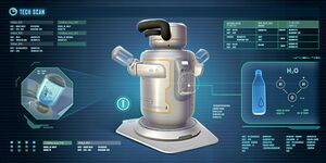 Fox3d-entertainment-waterfilter.jpg