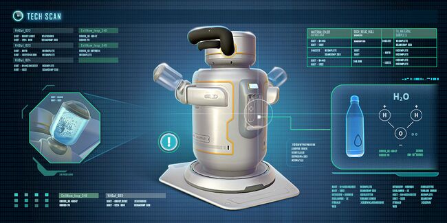 Fox3d-entertainment-waterfilter.jpg