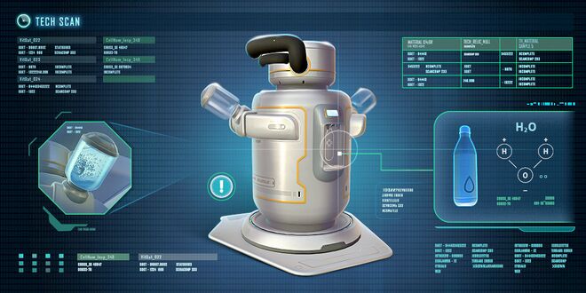 Fox3d-entertainment-waterfilter.jpg