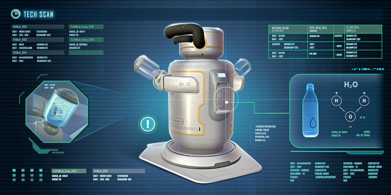 File:Fox3d-entertainment-waterfilter.jpg