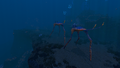 Thumbnail for version as of 15:50, 20 July 2017