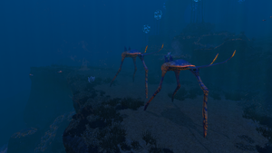 GR Sea Treaders.png