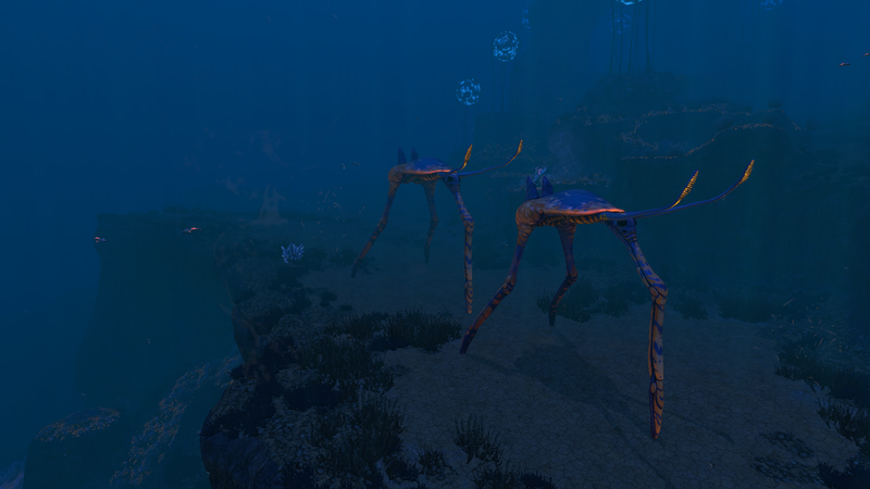 File:GR Sea Treaders.png